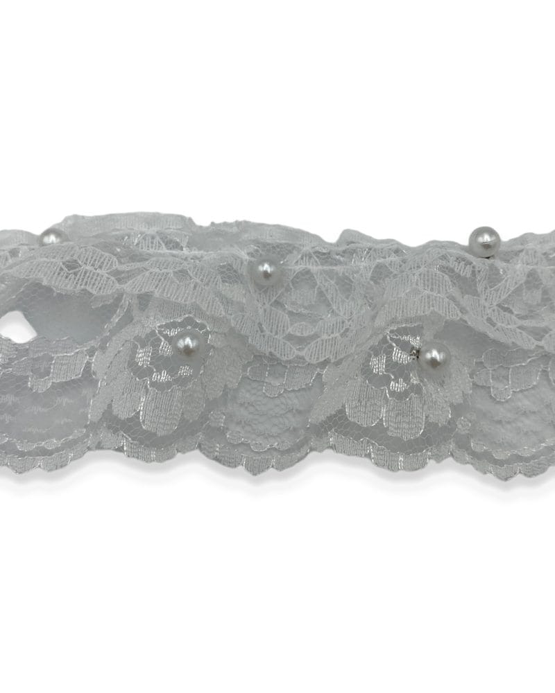 Guzx5921 | Fashion Beads
