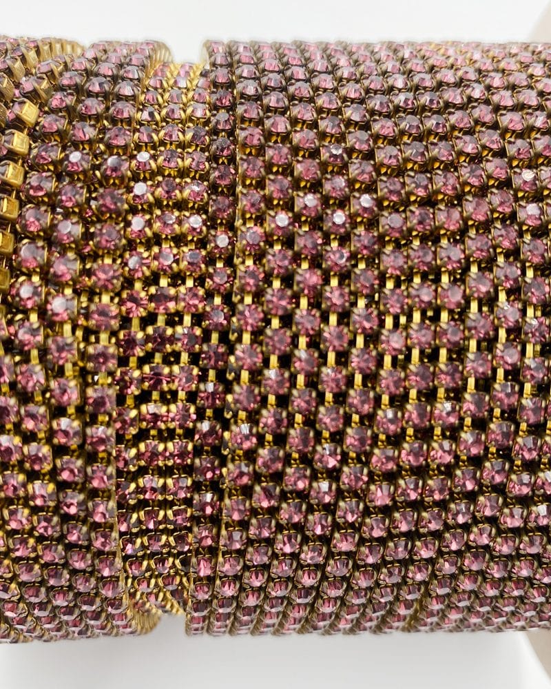 Img5310 | Fashion Beads