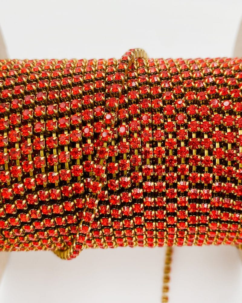 Img5313 | Fashion Beads