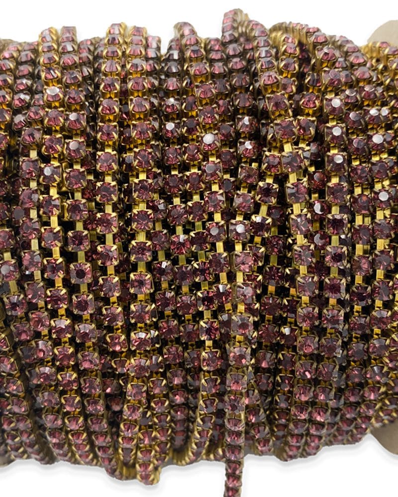 Img5364 | Fashion Beads