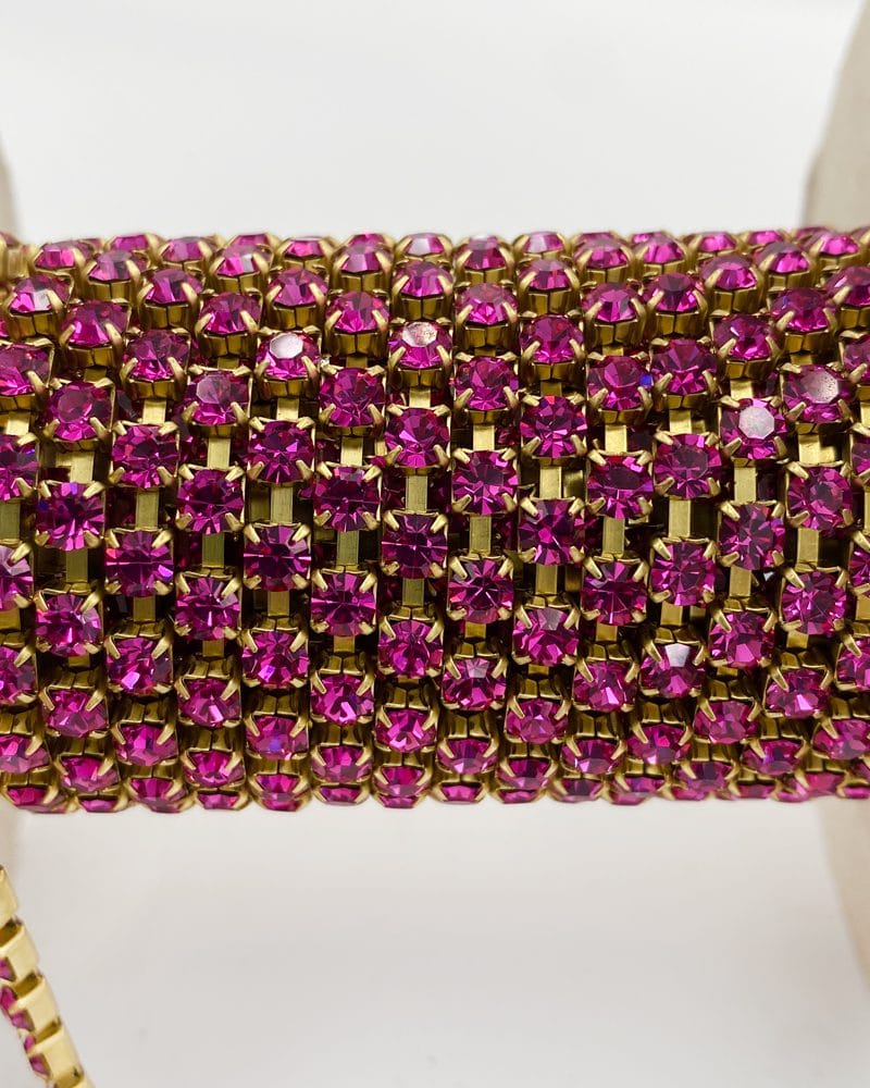 Img5392 | Fashion Beads