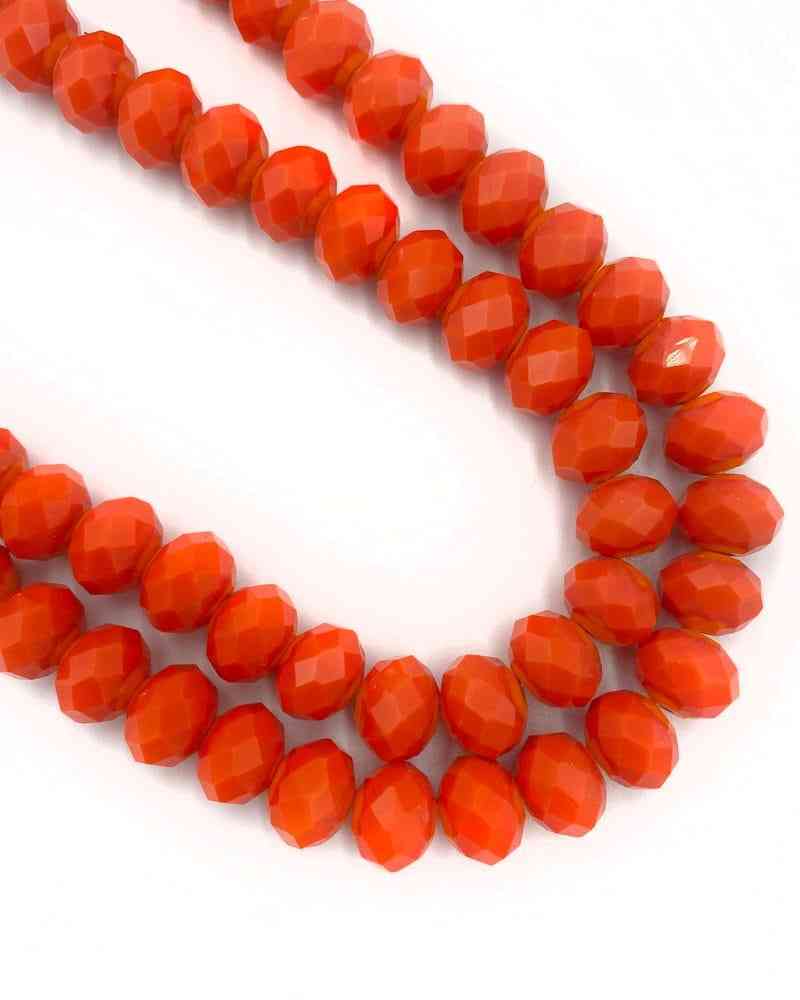 Img5622 | Fashion Beads