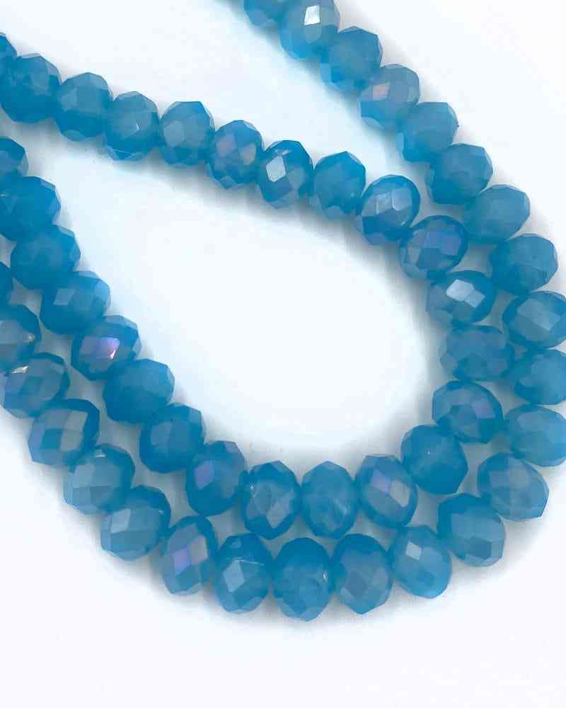 Img5637 | Fashion Beads