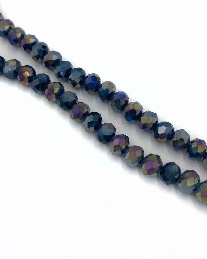 Img5658 | Fashion Beads