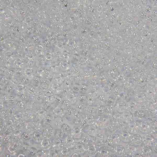 Img73077 | Fashion Beads