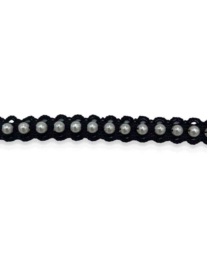 Photoroom02220231026110035 | Fashion Beads
