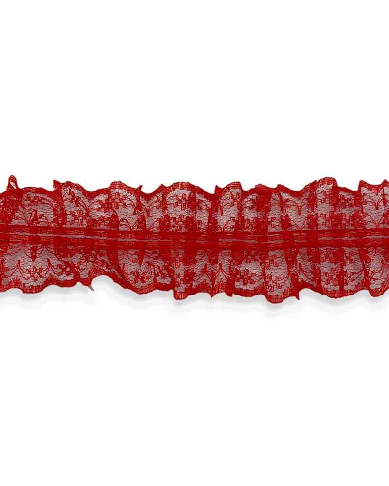 Photoroom03620231025203814 | Fashion Beads