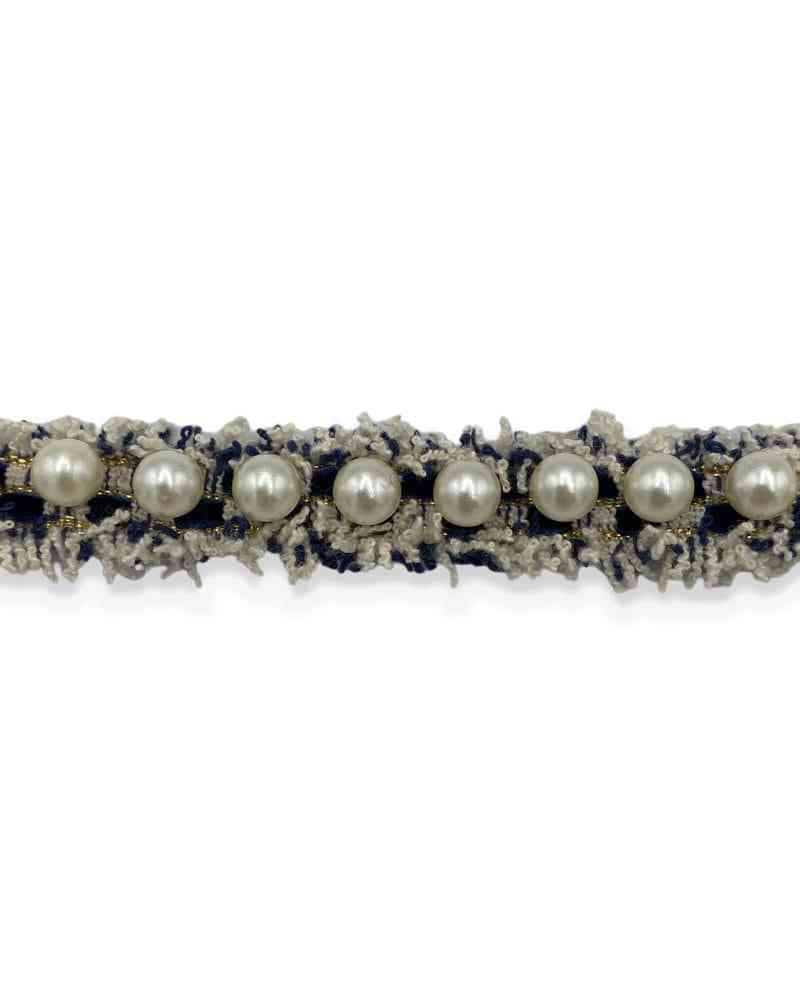 Xsmn5708 | Fashion Beads