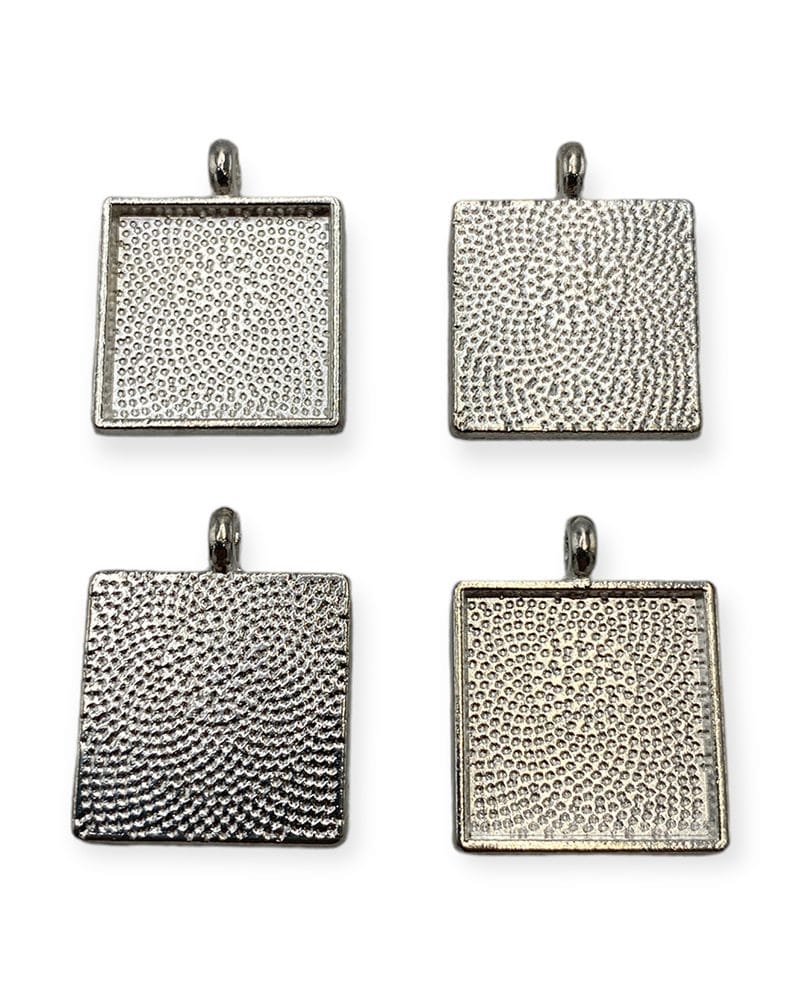 Bulg6985 | Fashion Beads