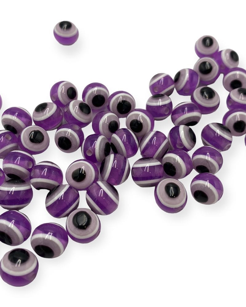 Cemf7363 | Fashion Beads