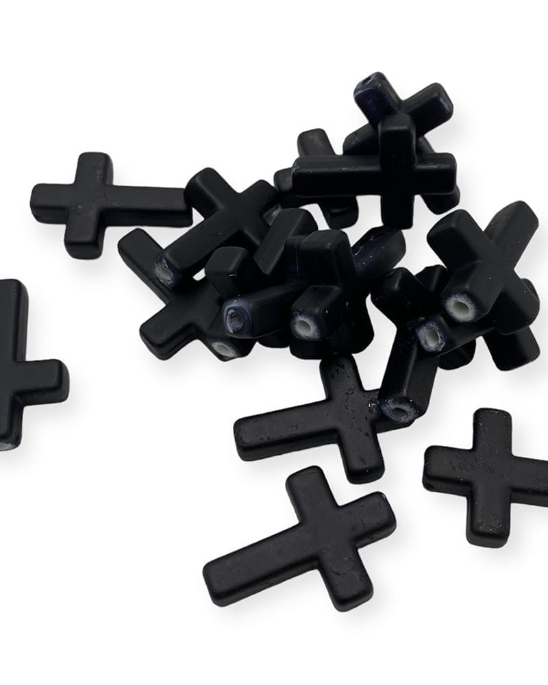 Clvs8928 | Fashion Beads