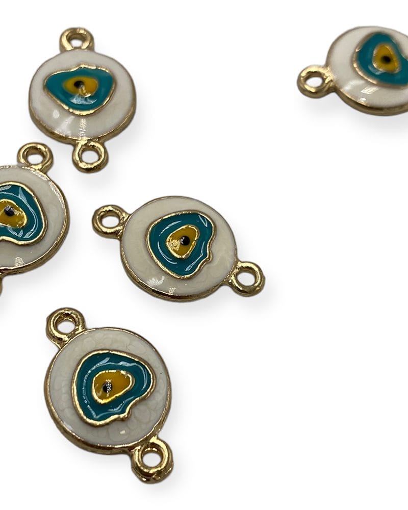 Cwsm0848 | Fashion Beads