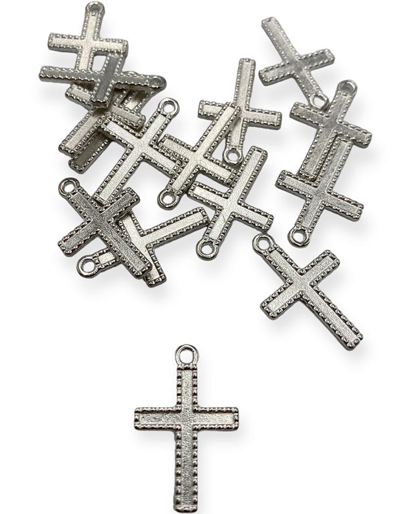 Gxhh5601 | Fashion Beads