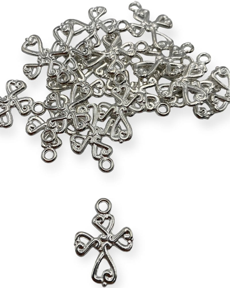 Hyno0687 | Fashion Beads