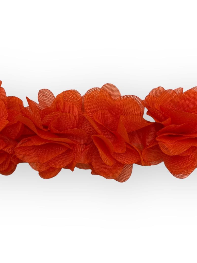 Ixlc9225 | Fashion Beads