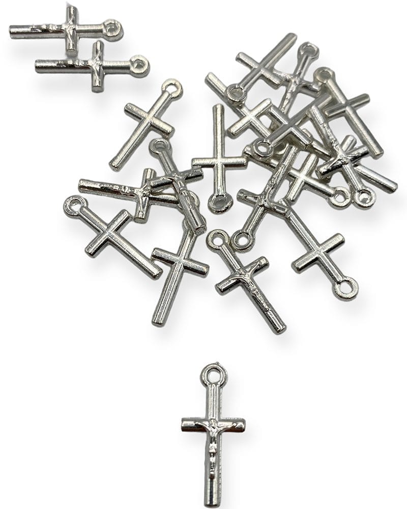 Ktio7632 | Fashion Beads