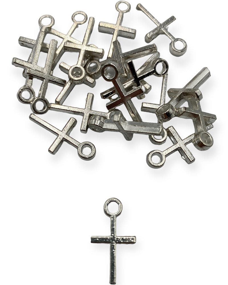 Lboy2824 | Fashion Beads