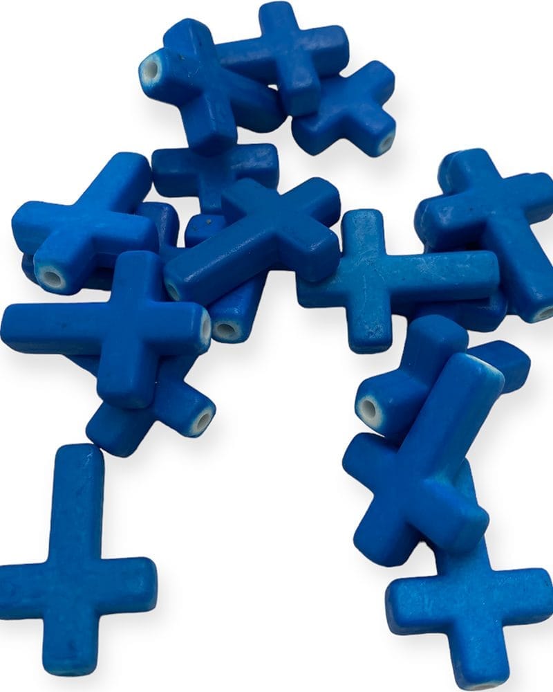 Lcry5880 | Fashion Beads