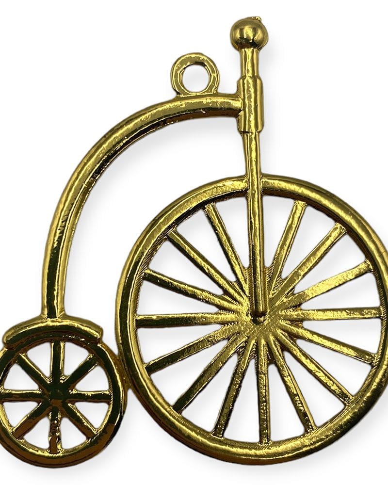 Lhzd3182 | Fashion Beads