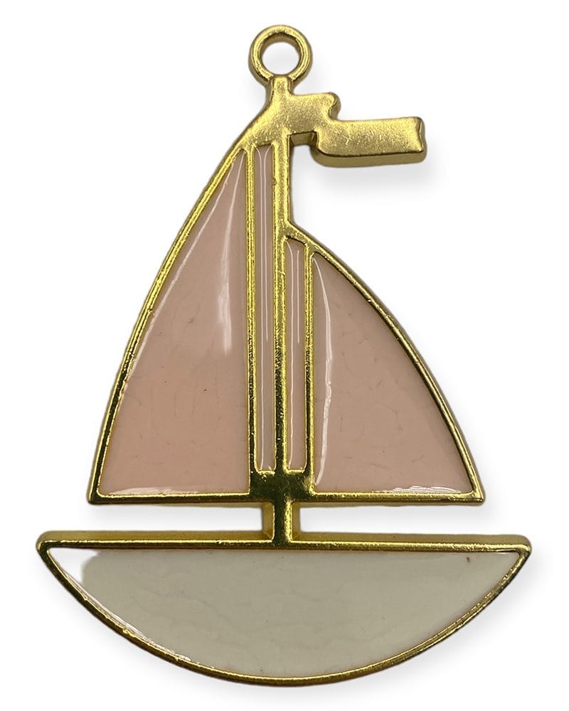 Mjvz9626 | Fashion Beads