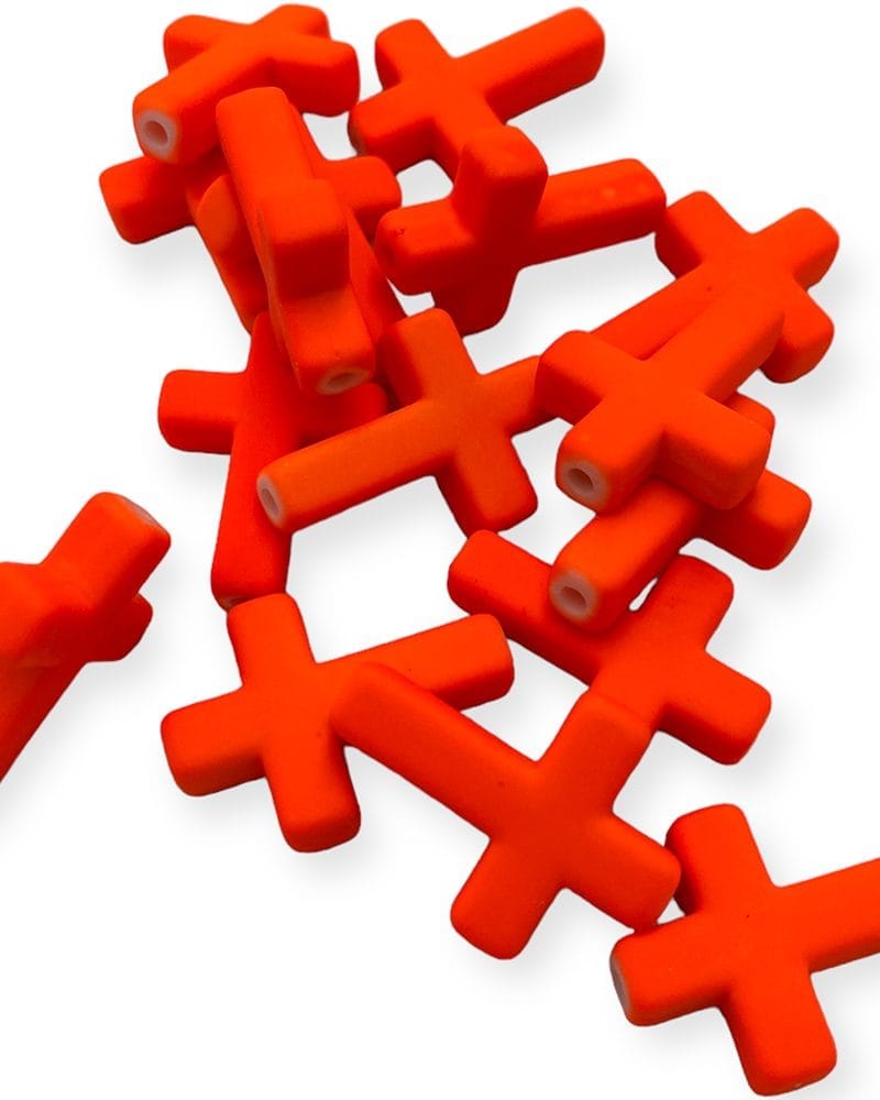 Mlbo3279 | Fashion Beads