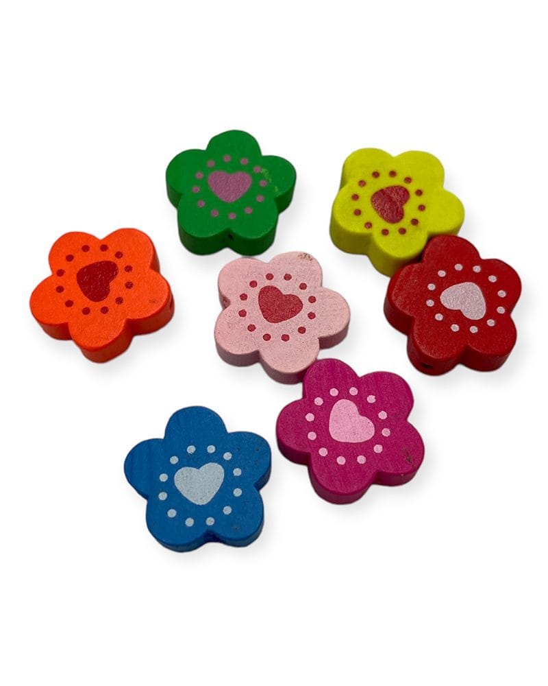 Mnkw2954 | Fashion Beads