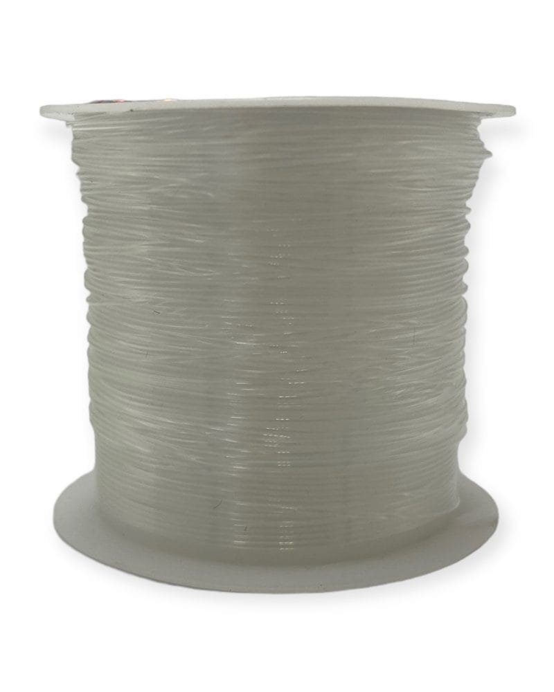 Ngbl2247 | Fashion Beads