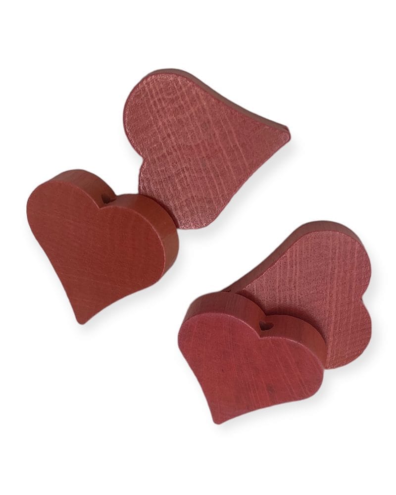 Nkgl2504 | Fashion Beads