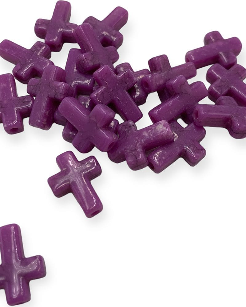 Oebv3385 | Fashion Beads