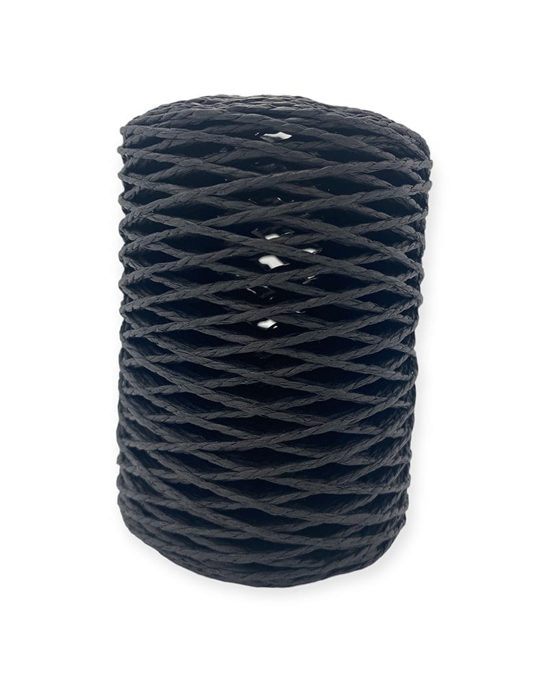 Oecc9699 | Fashion Beads