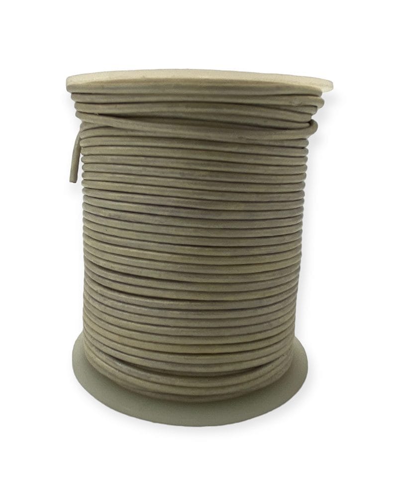 Ohhb9207 | Fashion Beads