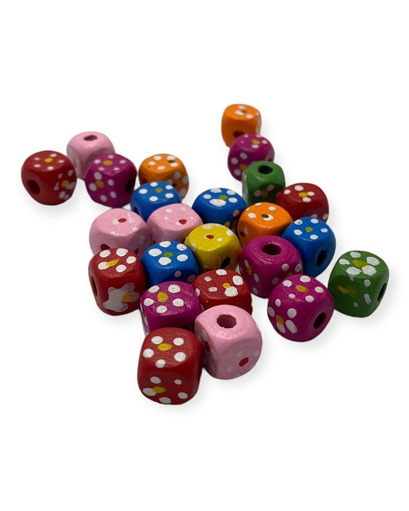 Qdhy8763 | Fashion Beads