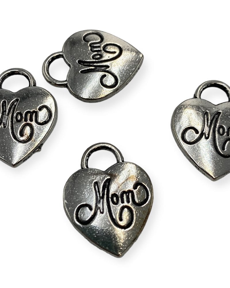 Qsms1427 | Fashion Beads