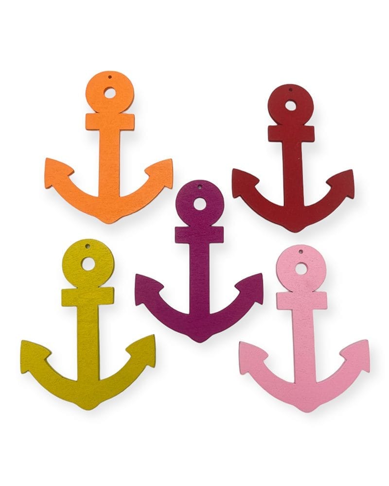 Rqwh2582 | Fashion Beads