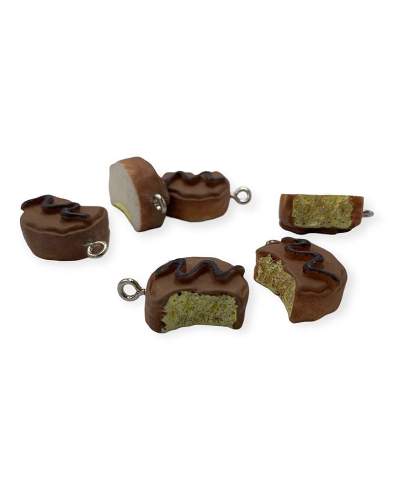 Rxmd2906 | Fashion Beads