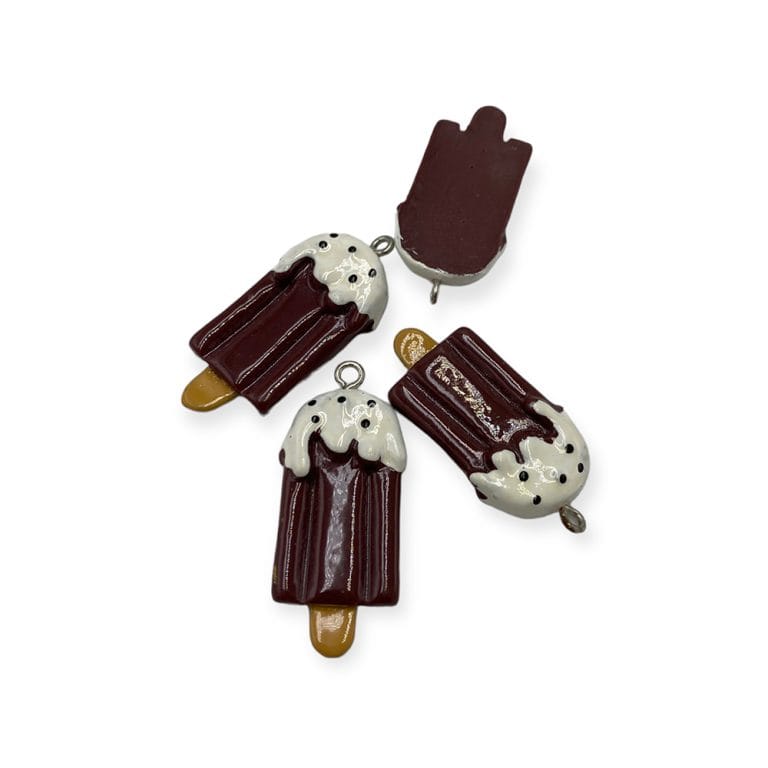 Fashion Beads Αρχική Fashion Beads