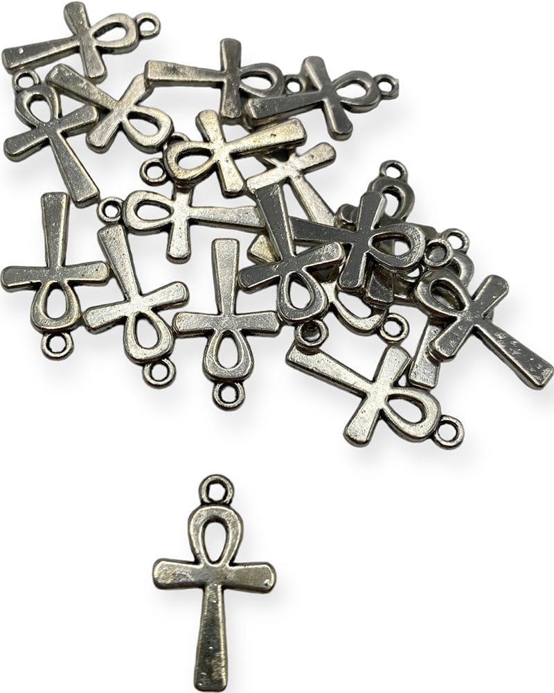 Tdug8282 | Fashion Beads