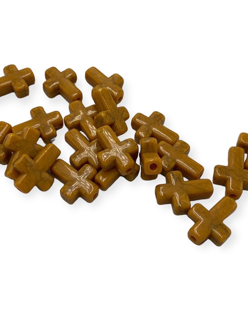 Uezo8097 | Fashion Beads