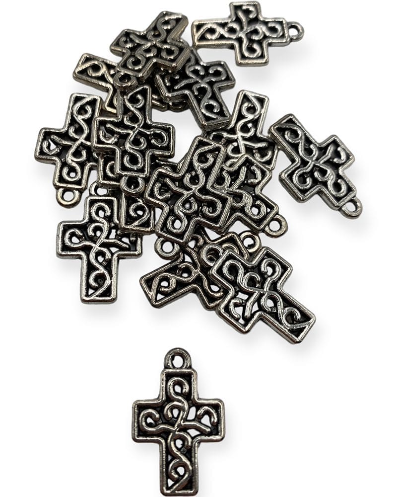 Uonb4397 | Fashion Beads