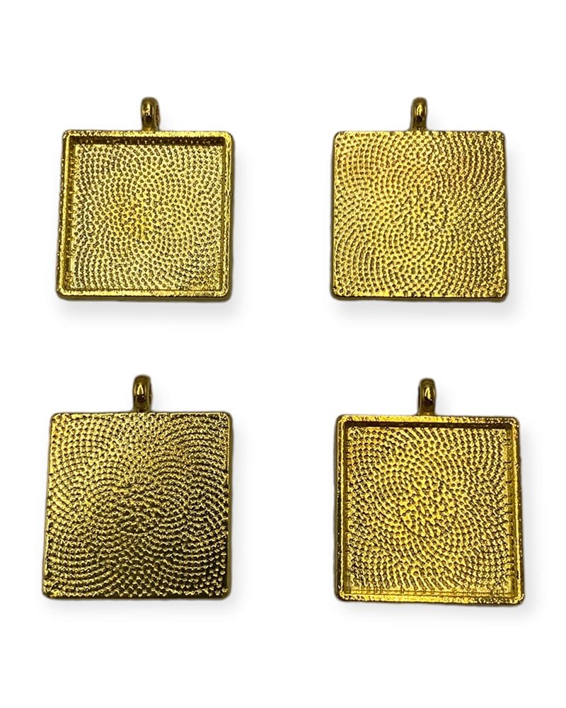 Vvma9570 | Fashion Beads