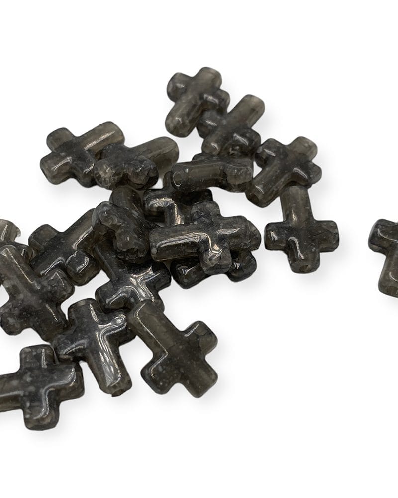 Wcqk6544 | Fashion Beads