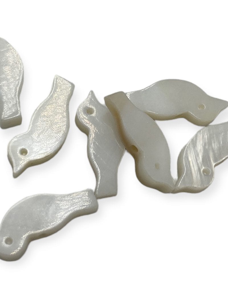 Xkhy6571 | Fashion Beads