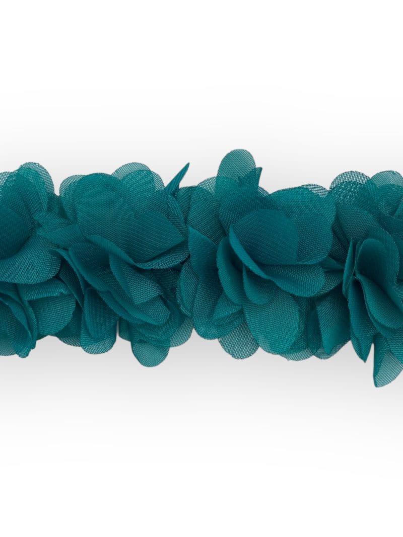 Xuca4359 | Fashion Beads