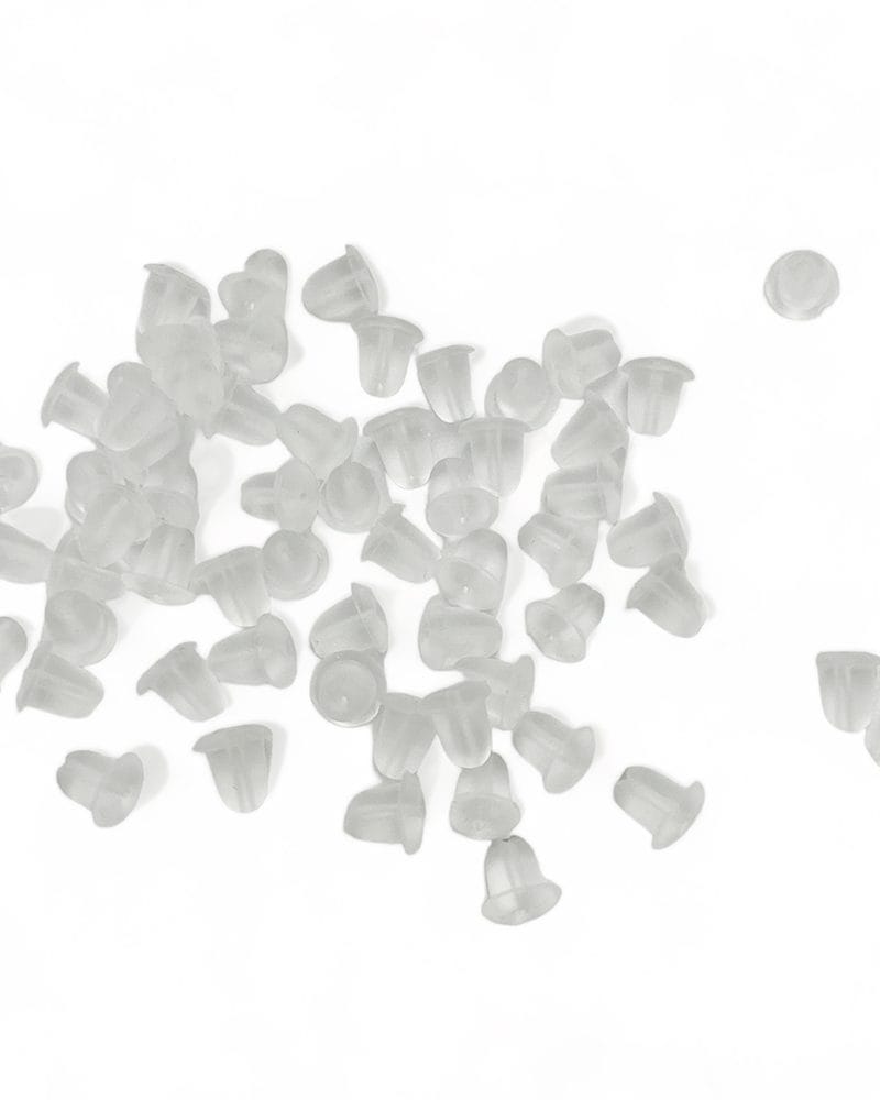 Image6483441 13 | Fashion Beads