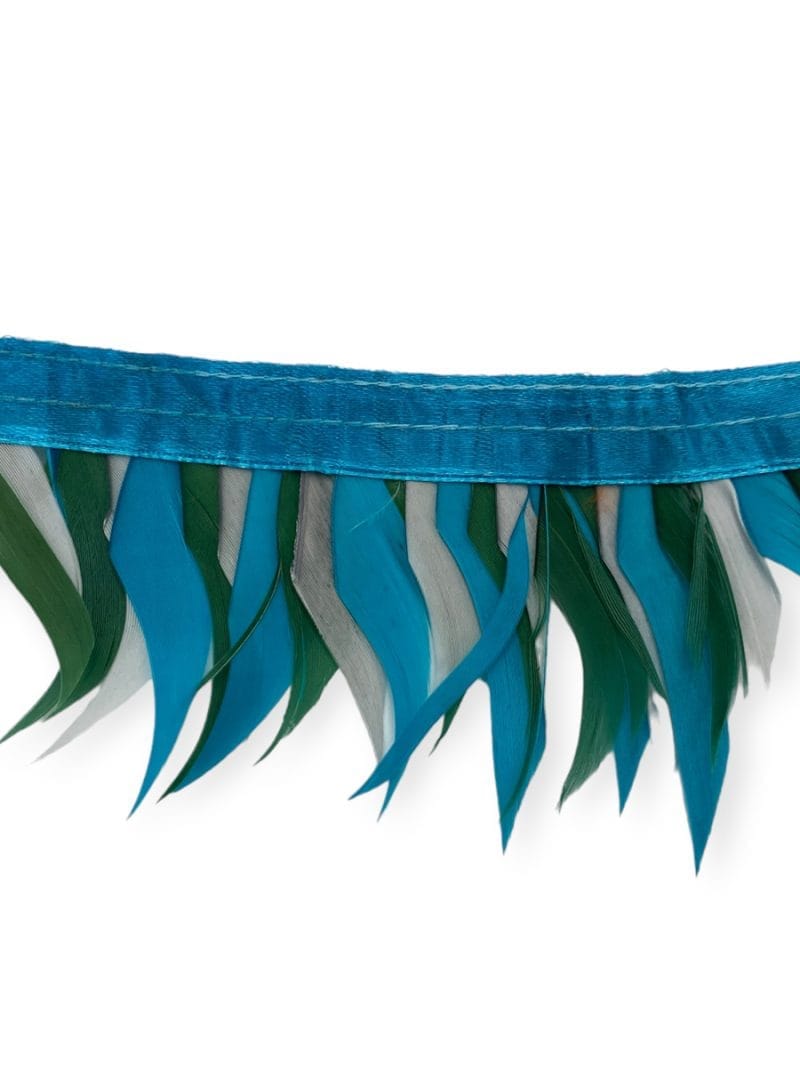 Φτερά με το μέτρο