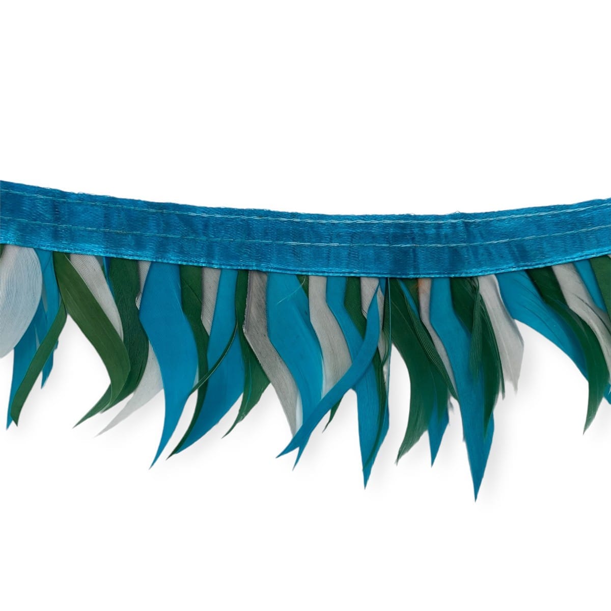 Φτερά με το μέτρο