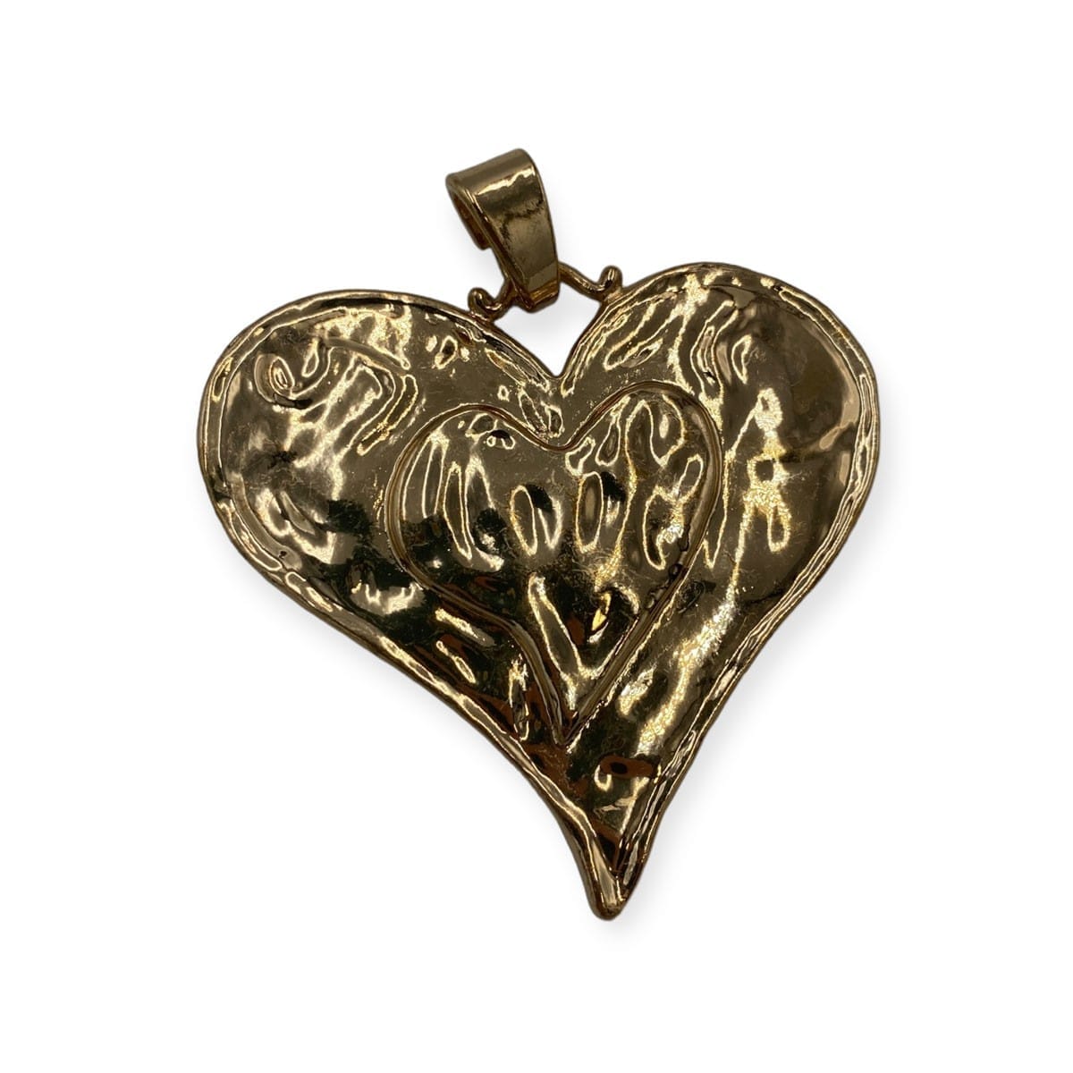 Διακοσμητικά για κοσμήματα. Διακοσμητικά για μπομπονιέρες.