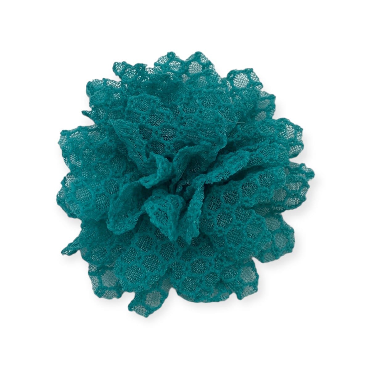 Διακοσμητικά λουλούδια για ρούχα, για σανδάλια, για λαμπάδες.