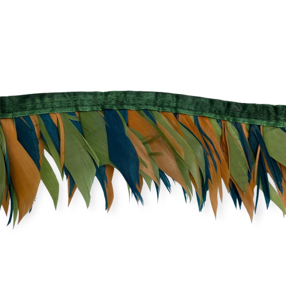 Φτερά με το μέτρο