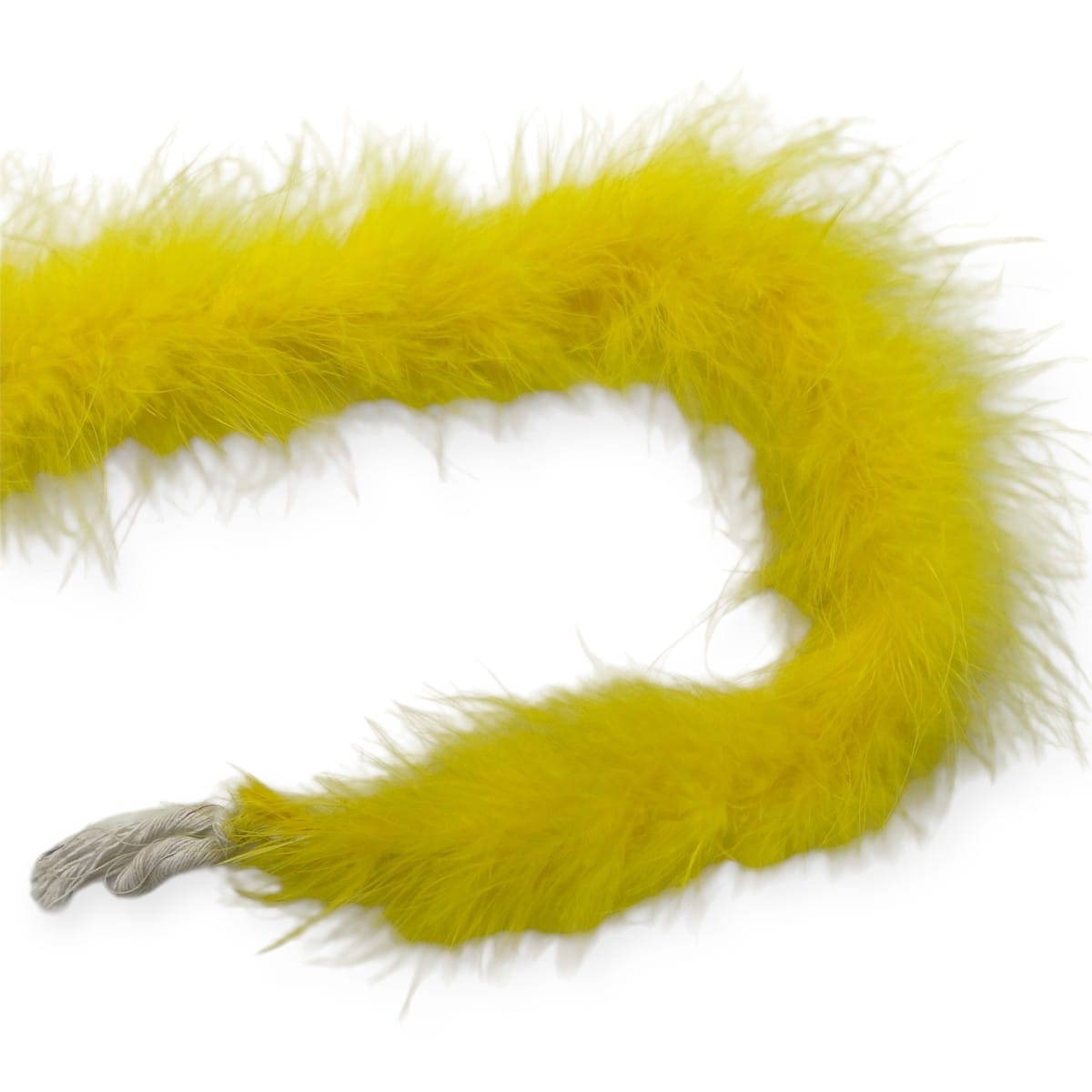 Φτερά με το μέτρο